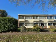 Veldlaan 80, 7824 VJ Emmen