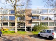 Hugo de Vriesweg 41, 9751 PR Haren (GR)