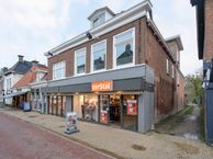 Voorstraat 77-A, 9291 CE Kollum