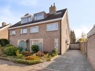 Sweelincklaan 2, 5583 XM Waalre