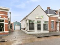 Feiko Clockstraat 88, 9665 BE Oude Pekela