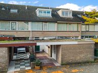 Beukenrode 17, 2215 JA Voorhout