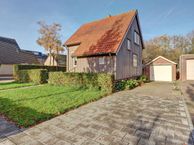 Koning Haakonstraat 2, 4781 AT Moerdijk