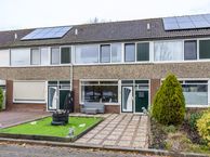 Kattegat 89, 9933 TN Delfzijl