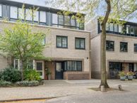 Atlasvlinder 20, 3822 AL Amersfoort