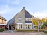 Rigolettolaan 7, 7577 JH Oldenzaal