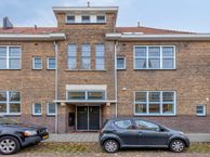 Drabbestraat 4-H, 4611 EB Bergen op Zoom