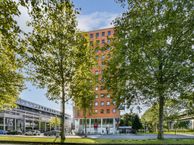 Bijlmerdreef 1217, 1103 TX Amsterdam