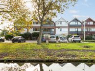 Groen van Prinstererlaan 5, 2811 VG Reeuwijk