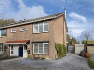 Willem de Jagerstraat 16, 3251 BG Stellendam