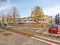 Kamerlingh Onneslaan 50, 1097 DH Amsterdam