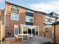 Hazeleger 19, 6852 KH Huissen