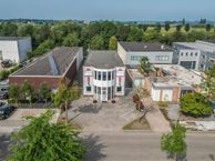 Dommelstraat 30, 5347 JL Oss