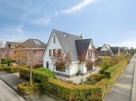 Mandenmakersgilde 2, 8253 HL Dronten