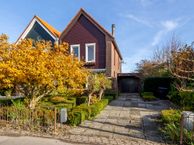 Kerkweg 4-A, 2974 LH Brandwijk