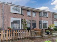 Tienenwal 7, 1821 AE Alkmaar