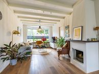 Helper Brink 46, 9722 ER Groningen