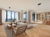 Pontsteiger 139, 1014 ZP Amsterdam