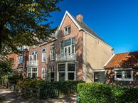 Leeuwerikstraat 6, 8917 EG Leeuwarden