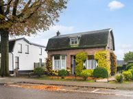 Groeneweg 23, 3851 KA Ermelo