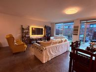 Delacroixstraat 11, 1328 RC Almere