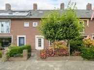 Graaf Engelbertlaan 88, 4819 BP Breda