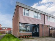 De Grasmus 34, 7905 AW Hoogeveen