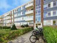 Socratesstraat 323, 3076 BX Rotterdam