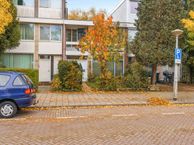 Aldengoor 11, 1083 AK Amsterdam