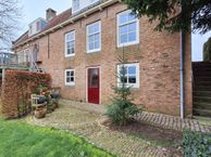 Oude Haven 6, 5254 KB Haarsteeg