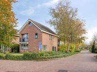 Vosland 33, 7478 BK Diepenheim