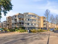 Commissarislaan 102, 8016 LC Zwolle