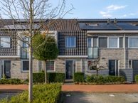 Orlofflaan 28, 3772 WM Barneveld