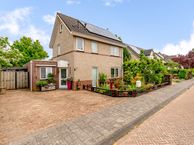 Gaasterland 8, 8245 CG Lelystad