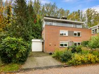 Zuiderzeepark 47, 1024 ME Amsterdam