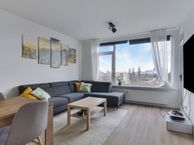 Norenburg 241, 2591 AM Den Haag