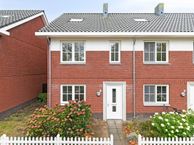 Hasselbeemden 44, 5706 GG Helmond