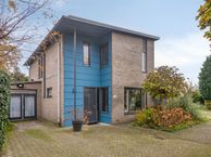 Asselsestraat 197-B, 7312 CS Apeldoorn
