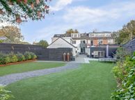 Kerkstraat 32, 3764 CT Soest