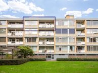 Philippus de Montestraat 58, 5216 GX Den Bosch