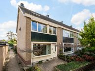 Karel Doormanlaan 38, 3354 XG Papendrecht