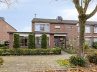 Van der Duyn van Maasdamstraat 30, 6741 WP Lunteren