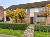 Ganzestraat 23, 4451 DV Heinkenszand