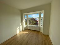 Jan Wapstraat 121, 2523 GE Den Haag