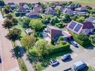 De Grienden 18, 3297 WB Puttershoek