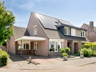 Sparrestraat 12, 5712 ME Someren