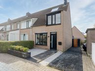 Reaal 52, 1628 RC Hoorn (NH)