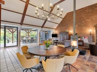 Boxmeerseweg 2, 5845 ET Sint Anthonis