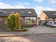 Master Jansenstrjitte 37, 9022 AM Mantgum