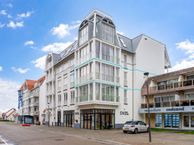 Boulevard de Wielingen 57-203, 4506 JL Cadzand